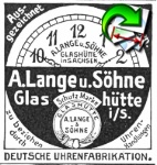 Lange & Soehne 1910 139.jpg